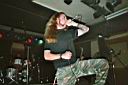 fr02sinnersbleed03.jpg