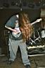 fr02sinnersbleed04.jpg