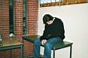 fr03tolga01.jpg
