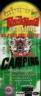 001campingticket.JPG