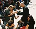 SA03crowd01.JPG