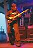 SO08strato02.JPG