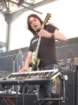 so01firewind03uh_small.jpg