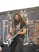 so01firewind04uh_small.jpg