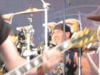 so01firewind05uh_small.jpg