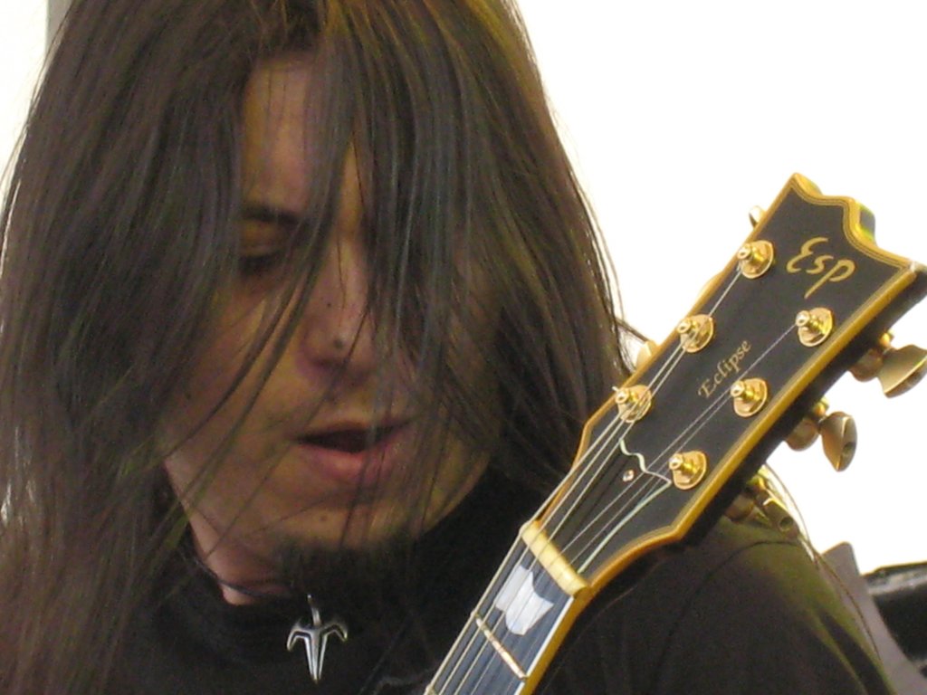 so01firewind06uh.jpg