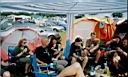 do01rgcrew08.jpg