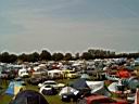 fr02campgroundi01.jpg