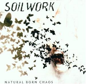 Natural Born Chaos, 2002