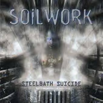 Steelbath Suicide, 1998