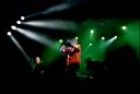 bsoilwork01.JPG