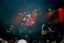 bsoilwork04.JPG