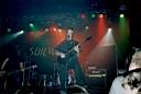 bsoilwork05.JPG