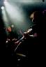 bsoilwork27.JPG