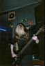 despondency7.JPG