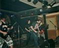 2gorezone9.JPG