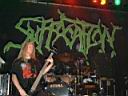 04suffocation01.JPG