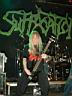 04suffocation06.JPG