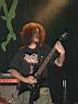 04suffocation07.JPG