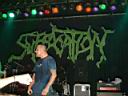 04suffocation08.JPG