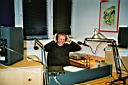 studio18.jpg