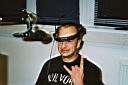studio24.jpg